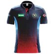 Junior Playing Shirt