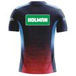 Junior Playing Shirt