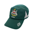 Junior Club Cap