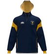 Club Hoodie