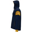 Club Hoodie