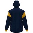 Club Hoodie