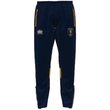 Club Trackpants