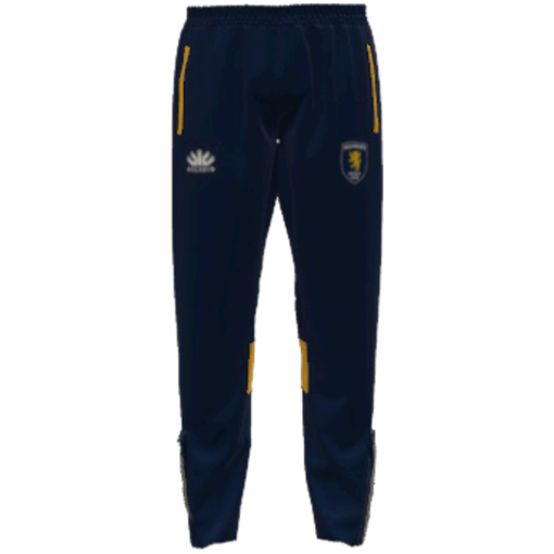 Club Trackpants