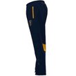 Club Trackpants
