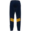 Club Trackpants