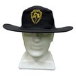 Club Widebrim Hat