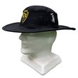 Club Widebrim Hat