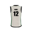 Reversible Vest