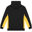 Club Hoodie