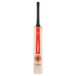 Powerspot Bat