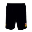 Club Training Shorts