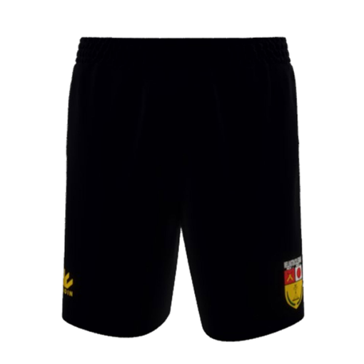 Club Training Shorts
