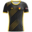 Men's Club Training Tee