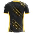 Men's Club Training Tee