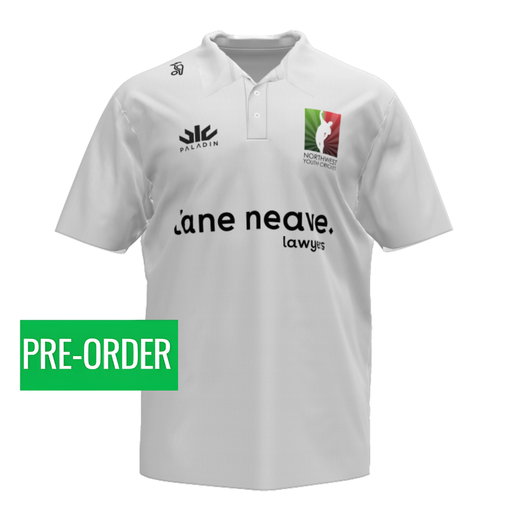 CUSTOMISED S/Sleeve Shirt