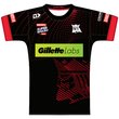 Replica Playing Shirt (23/24)