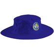 Club Floppy Hat