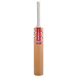 Indoor 1000 Bat