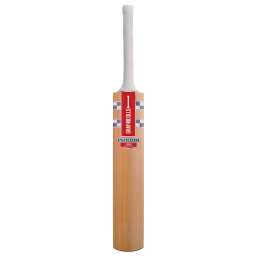 Indoor 1000 Bat