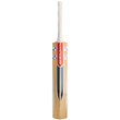 Indoor 1000 Bat