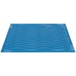 Spin Training Aid