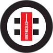 Bowling Target - Line and Length