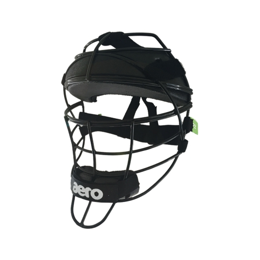 P2 V2 KPR Wicket Keeping Senior Face Protector