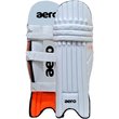 V3 Batting Pads (23/24)