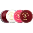 Turf Cricket Ball