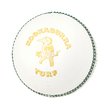 Turf Cricket Ball