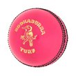 Turf Cricket Ball