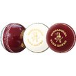 Club Match Cricket Ball
