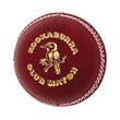 Club Match Cricket Ball