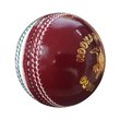Club Match Cricket Ball
