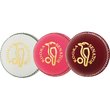 Senator Cricket Ball