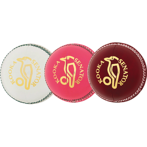 Senator Cricket Ball