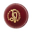 Senator Cricket Ball