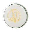 Senator Cricket Ball