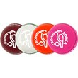 Crown Cricket Ball