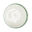 Crown Cricket Ball