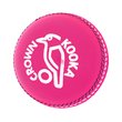 Crown Cricket Ball