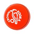 Crown Cricket Ball