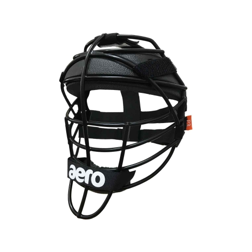 P3 KPR Wicket Keeping Youth Face Protector