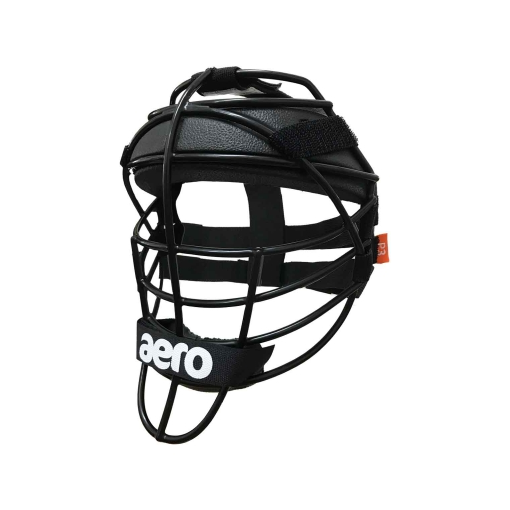 P3 KPR Wicket Keeping Youth Face Protector