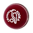 Crown Cricket Ball