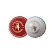 Commander Cricket Ball