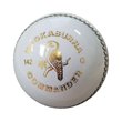 Commander Cricket Ball