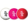 Star Cricket Ball