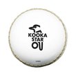 Star Cricket Ball